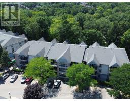 218 - 2040 Cleaver Avenue, Burlington, ON L7M4C4 Photo 27