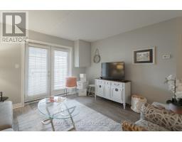 218 - 2040 Cleaver Avenue, Burlington, ON L7M4C4 Photo 25