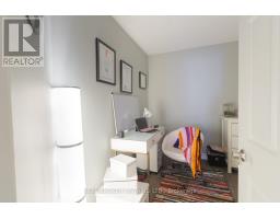 218 - 2040 Cleaver Avenue, Burlington, ON L7M4C4 Photo 14