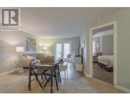 218 - 2040 Cleaver Avenue, Burlington, ON L7M4C4 Photo 23
