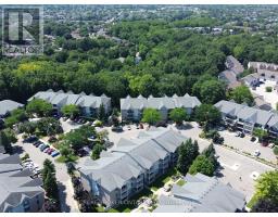 218 - 2040 Cleaver Avenue, Burlington, ON L7M4C4 Photo 29