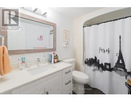218 - 2040 Cleaver Avenue, Burlington, ON L7M4C4 Photo 18