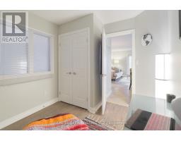 218 - 2040 Cleaver Avenue, Burlington, ON L7M4C4 Photo 16