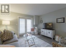 218 - 2040 Cleaver Avenue, Burlington, ON L7M4C4 Photo 21