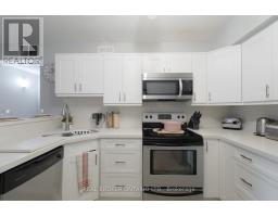 218 - 2040 Cleaver Avenue, Burlington, ON L7M4C4 Photo 7