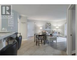 218 - 2040 Cleaver Avenue, Burlington, ON L7M4C4 Photo 9