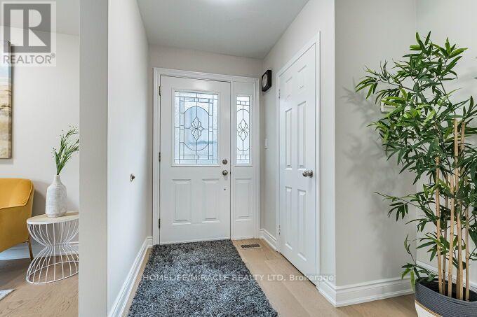 2464 BROOKHURST ROAD - 10