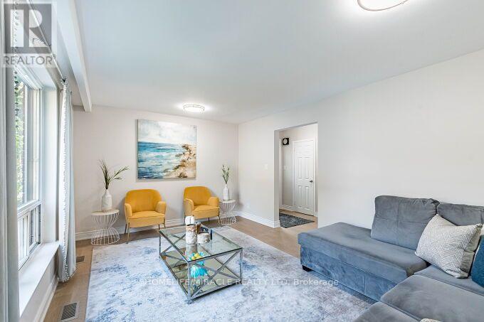 2464 BROOKHURST ROAD - 14