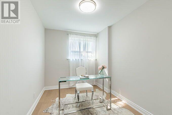 2464 BROOKHURST ROAD - 21