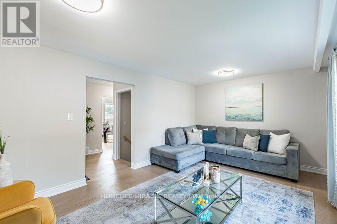 2464 BROOKHURST ROAD - 13