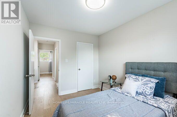 2464 BROOKHURST ROAD - 19