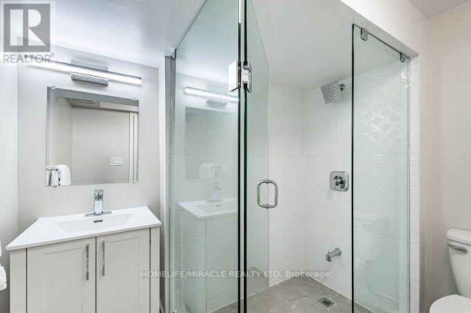 2464 BROOKHURST ROAD - Image 25