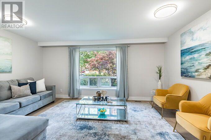 2464 BROOKHURST ROAD - 15
