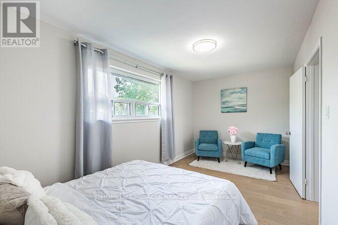 2464 BROOKHURST ROAD - 17