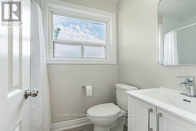 2464 BROOKHURST ROAD - 22