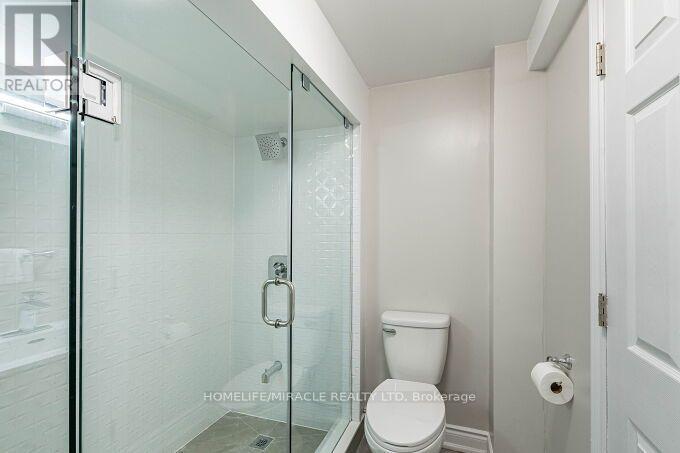 2464 BROOKHURST ROAD - 24