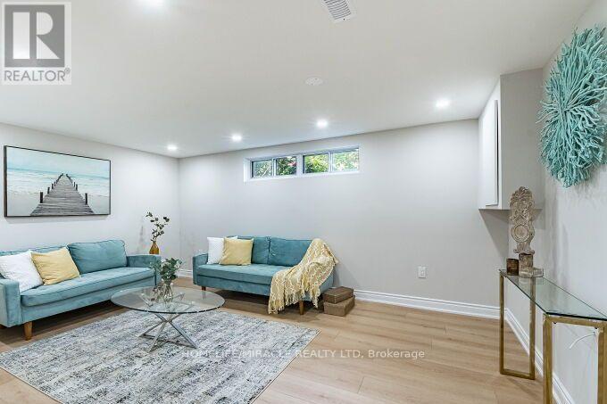 2464 BROOKHURST ROAD - Image 26