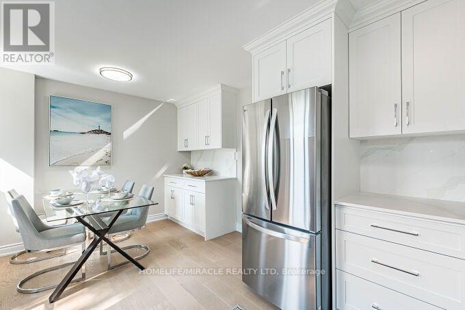 2464 BROOKHURST ROAD - 7