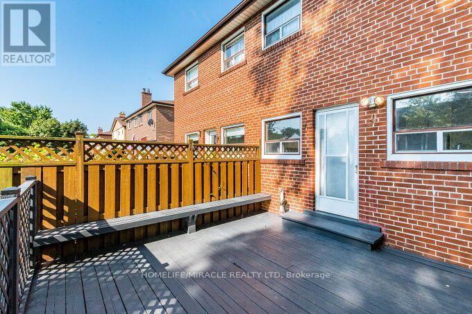 2464 BROOKHURST ROAD - Image 33