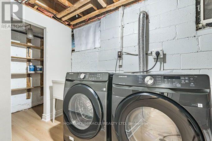 2464 BROOKHURST ROAD - Image 32