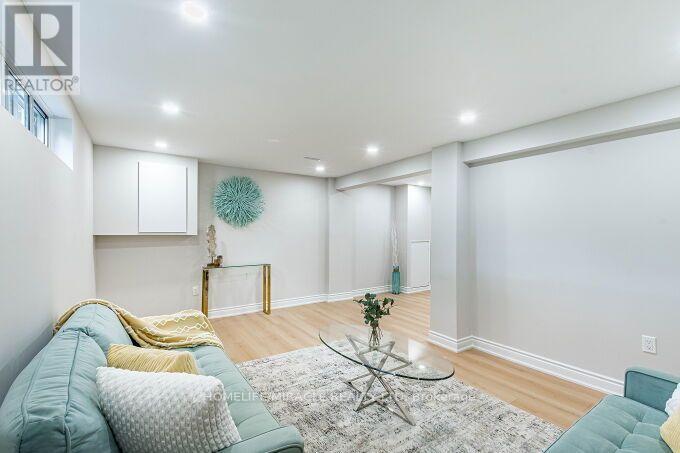 2464 BROOKHURST ROAD - 30