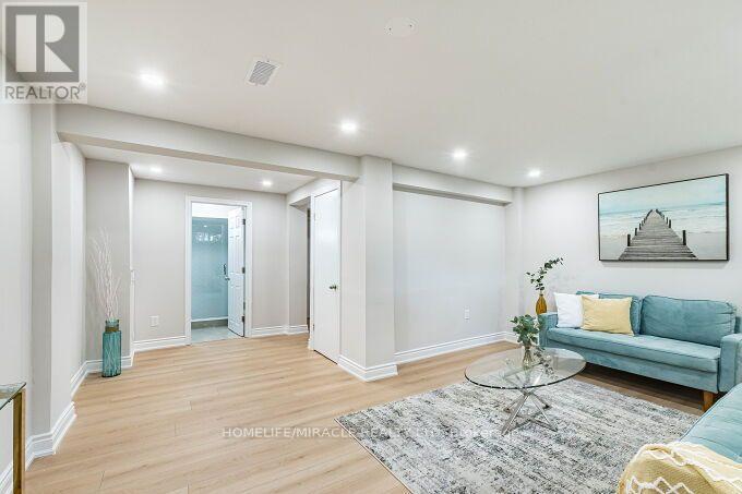 2464 BROOKHURST ROAD - 29