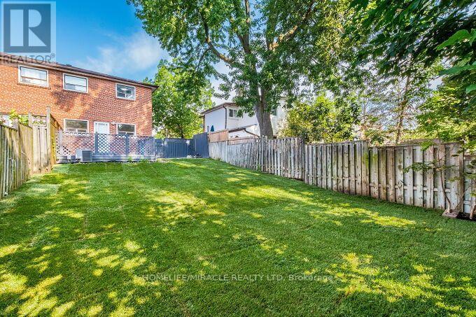 2464 BROOKHURST ROAD - Image 34