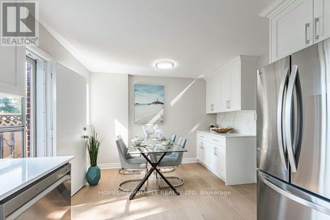 2464 BROOKHURST ROAD - 6