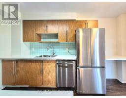 21 Mccullock Crescent, Ajax, ON L1T3X1 Photo 10