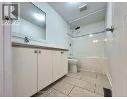 21 Mccullock Crescent, Ajax, ON L1T3X1 Photo 20