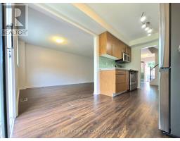 21 Mccullock Crescent, Ajax, ON L1T3X1 Photo 12
