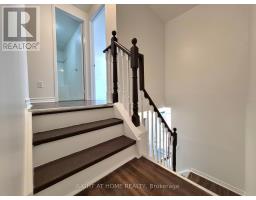 21 Mccullock Crescent, Ajax, ON L1T3X1 Photo 14