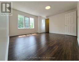 21 Mccullock Crescent, Ajax, ON L1T3X1 Photo 16