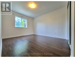21 Mccullock Crescent, Ajax, ON L1T3X1 Photo 23