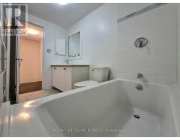 21 Mccullock Crescent, Ajax, ON L1T3X1 Photo 21