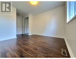 21 Mccullock Crescent, Ajax, ON L1T3X1 Photo 25