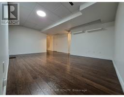 21 Mccullock Crescent, Ajax, ON L1T3X1 Photo 27