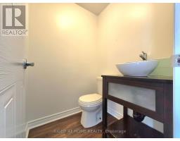 21 Mccullock Crescent, Ajax, ON L1T3X1 Photo 29