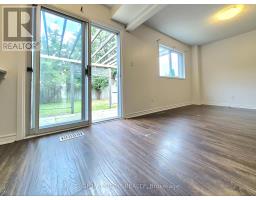 21 Mccullock Crescent, Ajax, ON L1T3X1 Photo 9