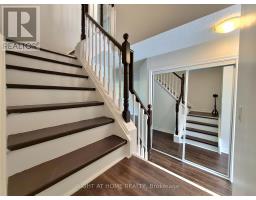 21 Mccullock Crescent, Ajax, ON L1T3X1 Photo 13