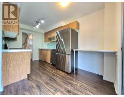 21 Mccullock Crescent, Ajax, ON L1T3X1 Photo 11