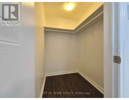 21 Mccullock Crescent, Ajax, ON L1T3X1 Photo 19