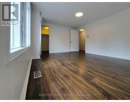 21 Mccullock Crescent, Ajax, ON L1T3X1 Photo 17