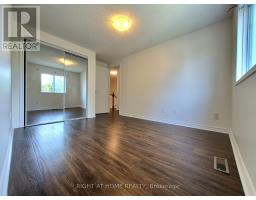 21 Mccullock Crescent, Ajax, ON L1T3X1 Photo 24