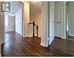 21 Mccullock Crescent, Ajax, ON L1T3X1 Photo 15
