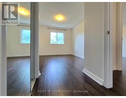 21 Mccullock Crescent, Ajax, ON L1T3X1 Photo 22