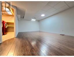 21 Mccullock Crescent, Ajax, ON L1T3X1 Photo 28