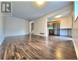 Dining room - 21 Mccullock Crescent, Ajax, ON L1T3X1 Photo 6