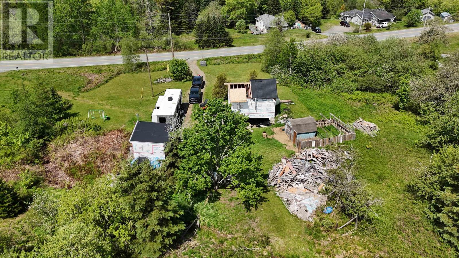 Property 7 of 29 of 1800 Highway 336