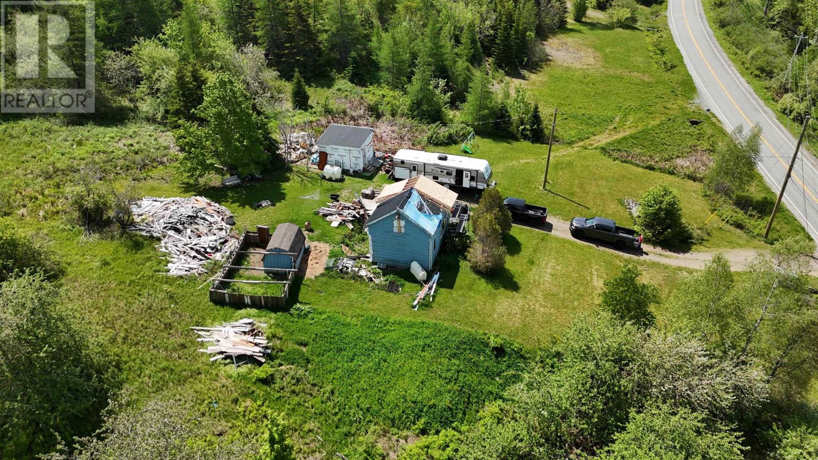 Property 8 of 29 of 1800 Highway 336
